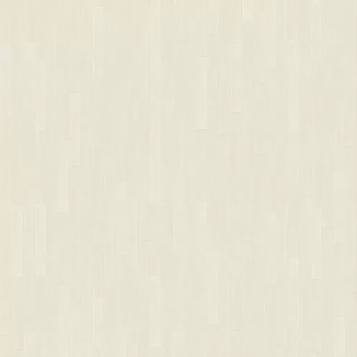 Ламинат Classic Дуб морозный CLH5798 19x120
