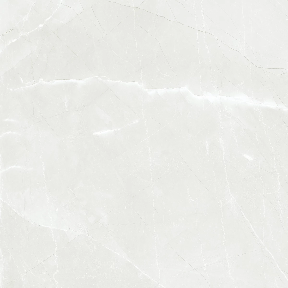 Glossy Citron Bianco 6972353 Полированный Керамогранит 60x60