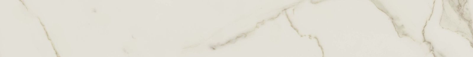 Бордюр Empire Calacatta Diamond Listello Lap 610090002357 7,2x60