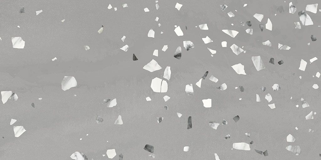 Terratile Grey 78801777 Керамогранит 60x120