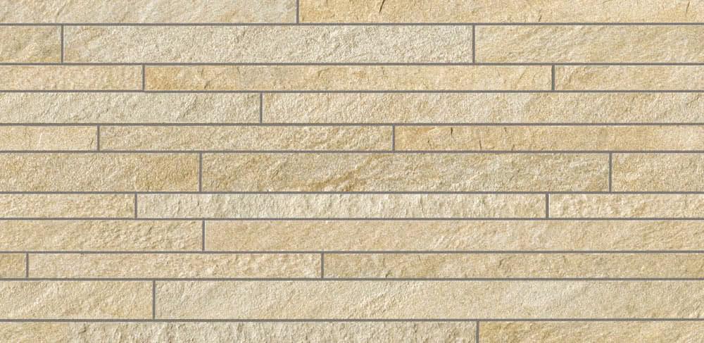 Trust Gold Brick 30x60