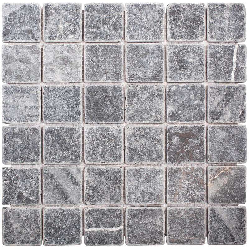 Мозаика 48x48 VBs Tumbled 30x30