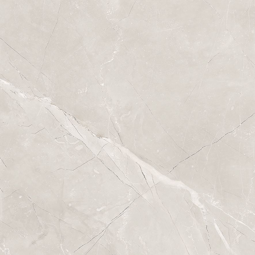 Vitrum Taupe Бежевый Антислип Керамогранит 60x60