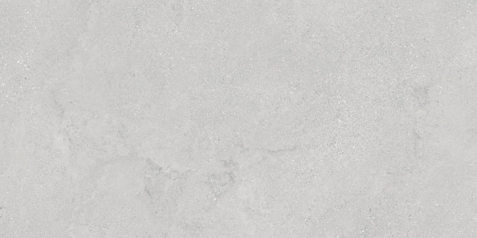 Stone and Marble Light Stone Silver Matt 247861 Матовый Керамогранит 60x120