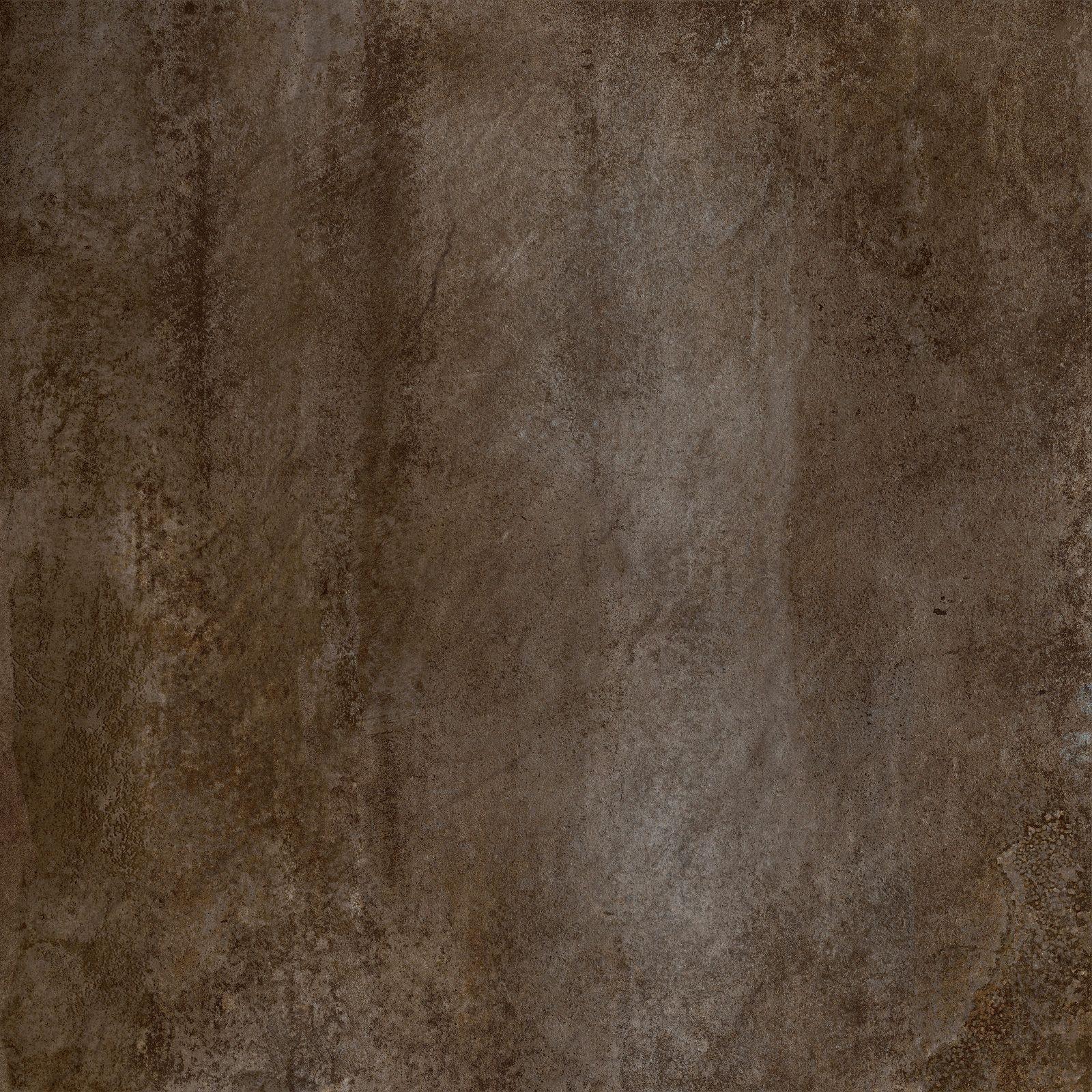 Oxide GFU04OXD48R Матовый Керамогранит 60x60