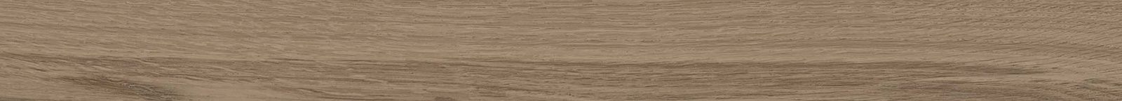 Бордюр Rive Bella Riva Listello 610090002417 7,2x80