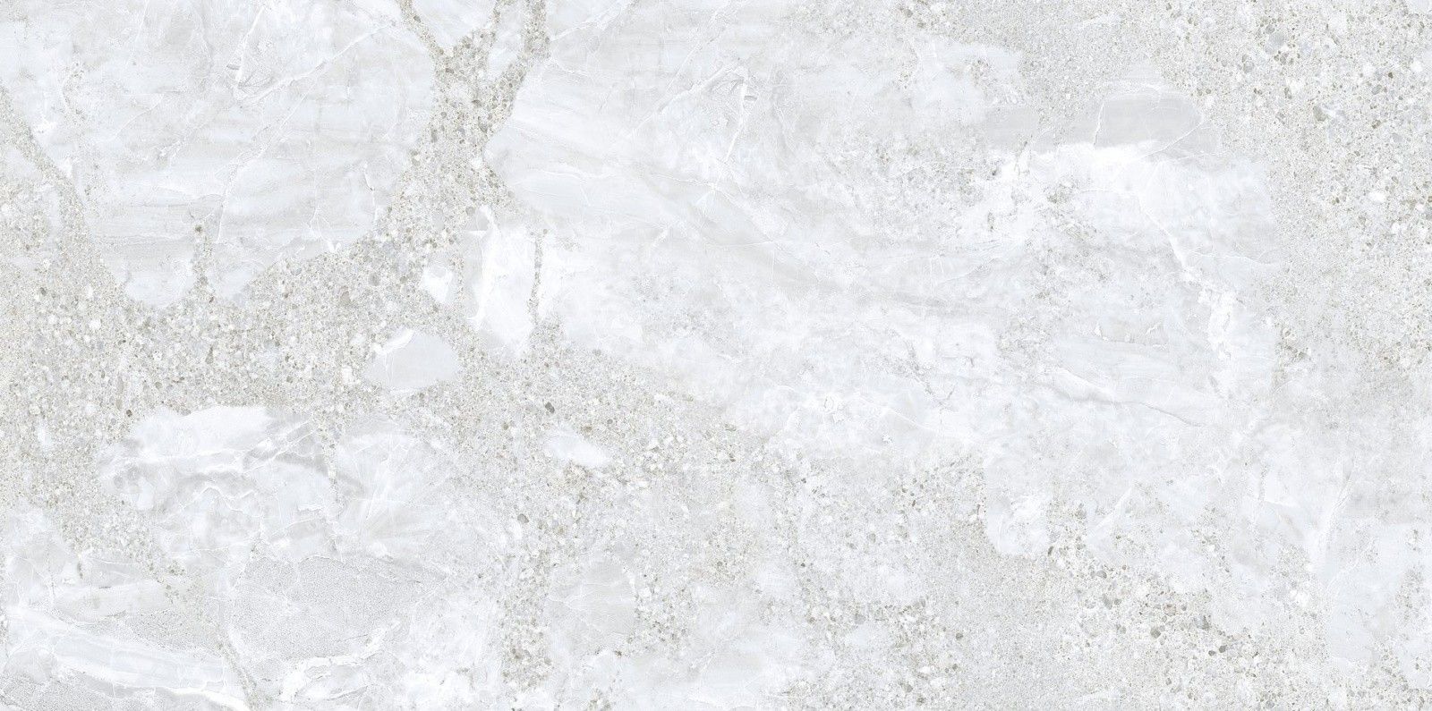 Dolomite 782 Керамогранит 60x120