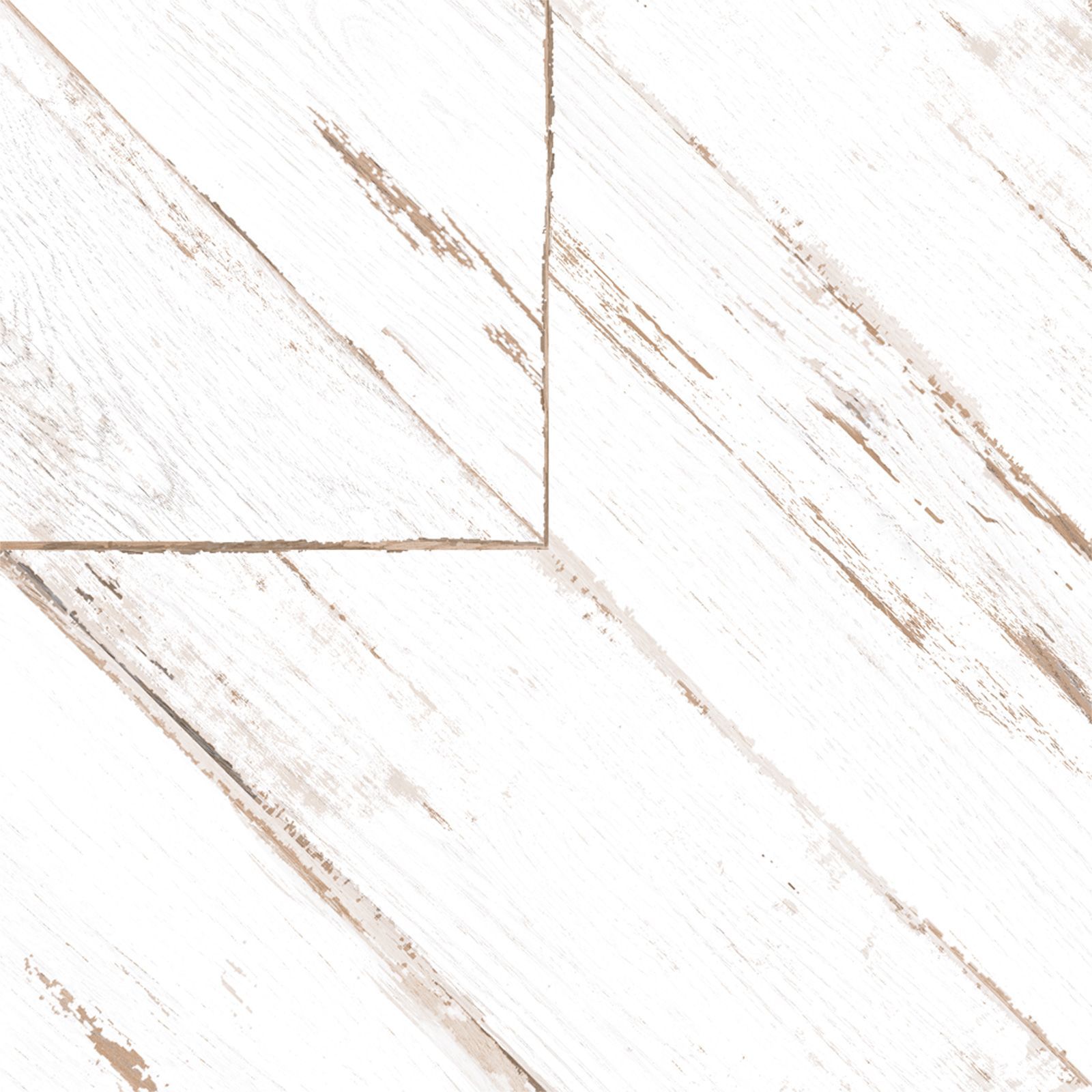 Montana Form White GP6MOF00 Керамогранит 41x41