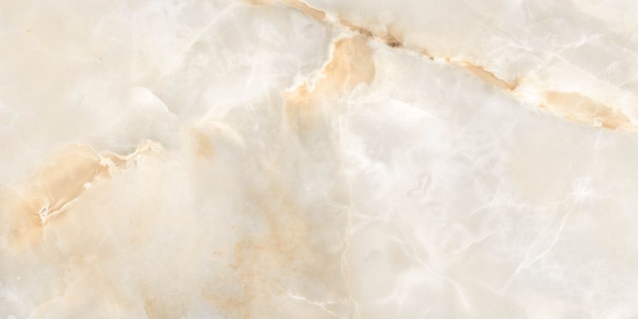 Onix Delicato Satin N20373 Керамогранит 60x120