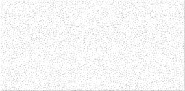 Дефиле Бьянка 20,1x40,5