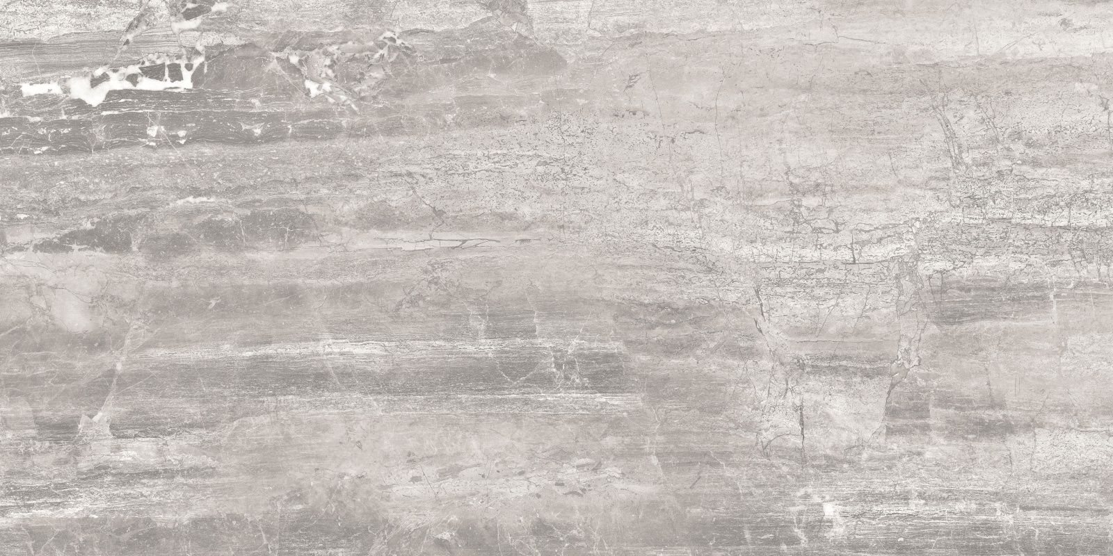 Moonlight Grey Lux Керамогранит 60x120