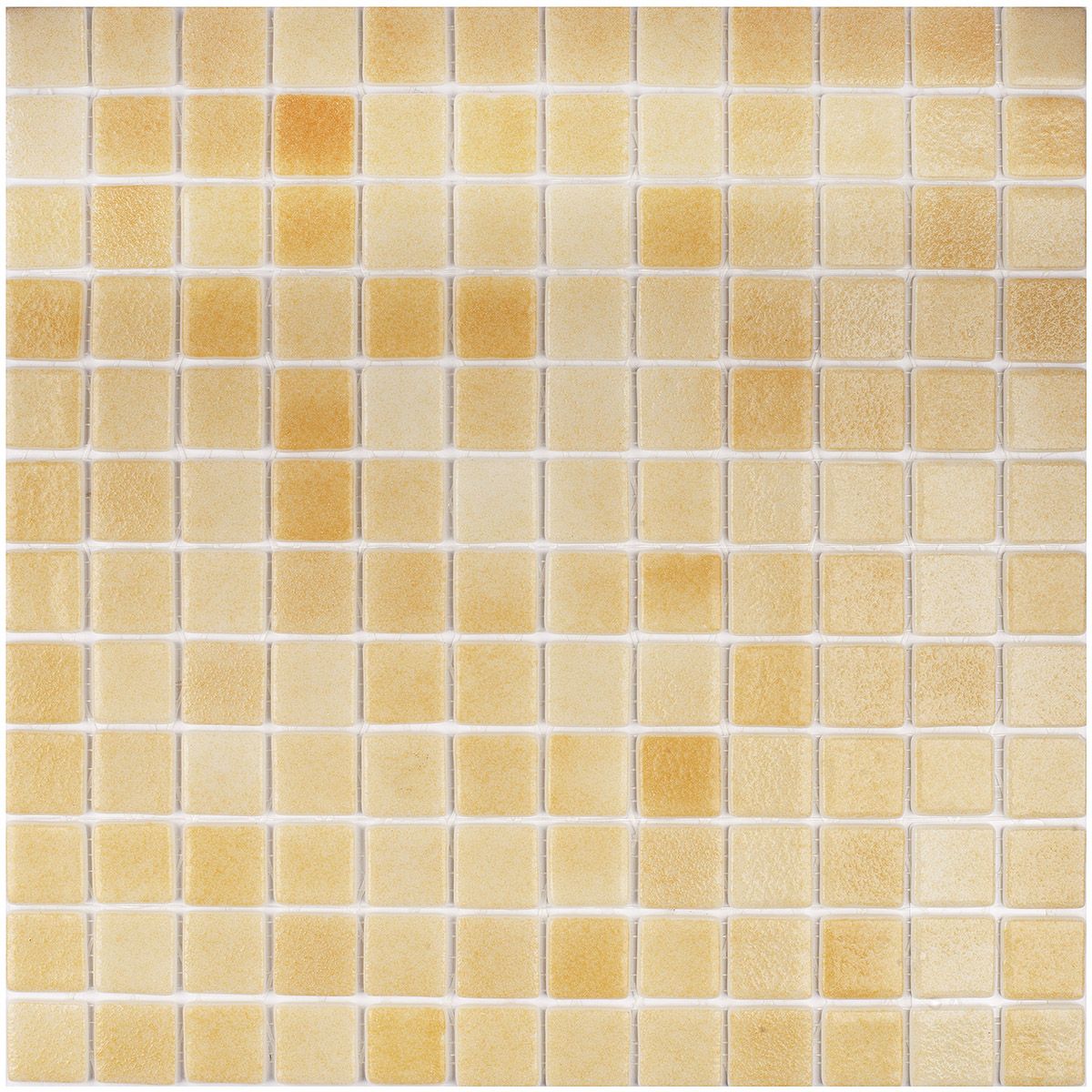 Мозаика Antid. № 504 (На Сетке) 31,7x31,7