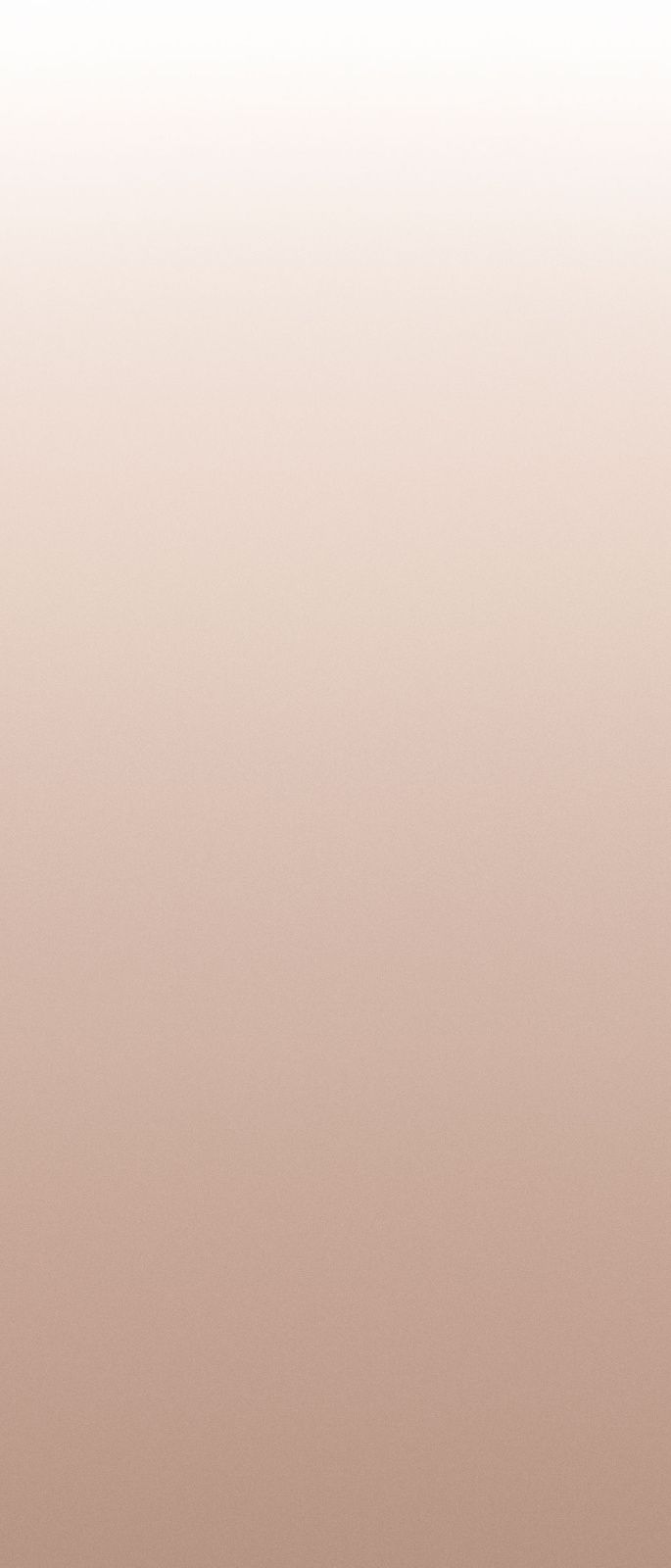 Декор Sfumatura Cipria NUS1XPAD 120x280