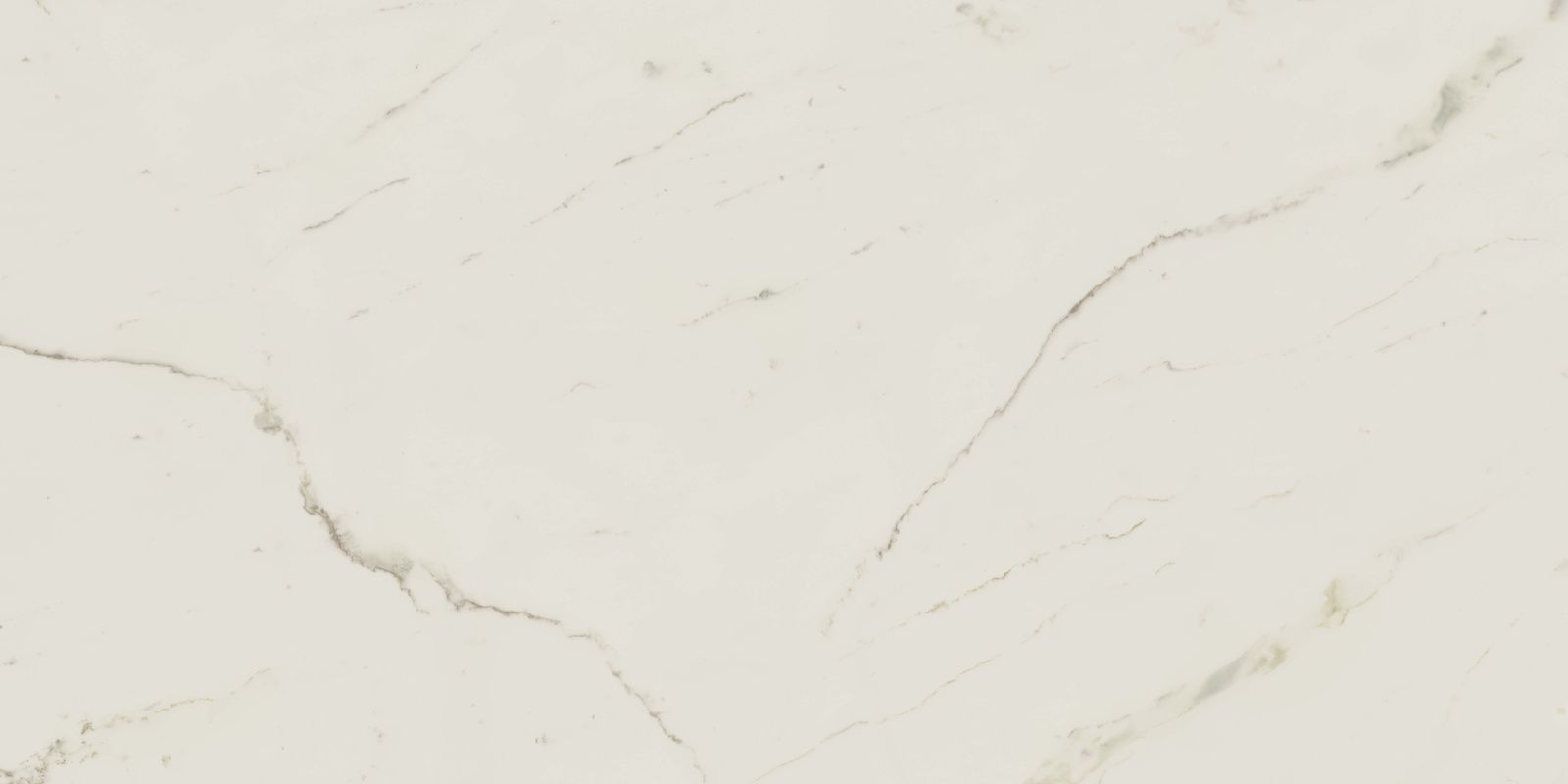 Empire Calacatta Diamond Rett Lapp 610015000613 Керамогранит 60x120