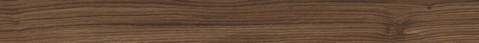 Бордюр Rive Antica Riva Listello 610090002415 7,2x80