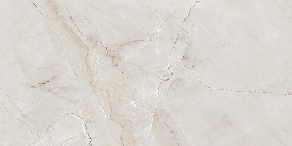 Lumino Pearl Blanco MPL-062321 Керамогранит 60x120