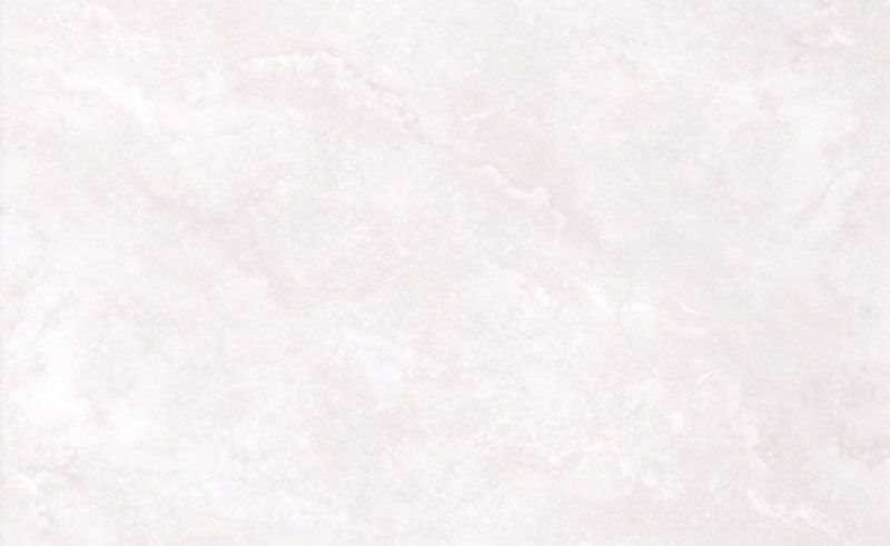 Капелла Лиловый 6182 25x40