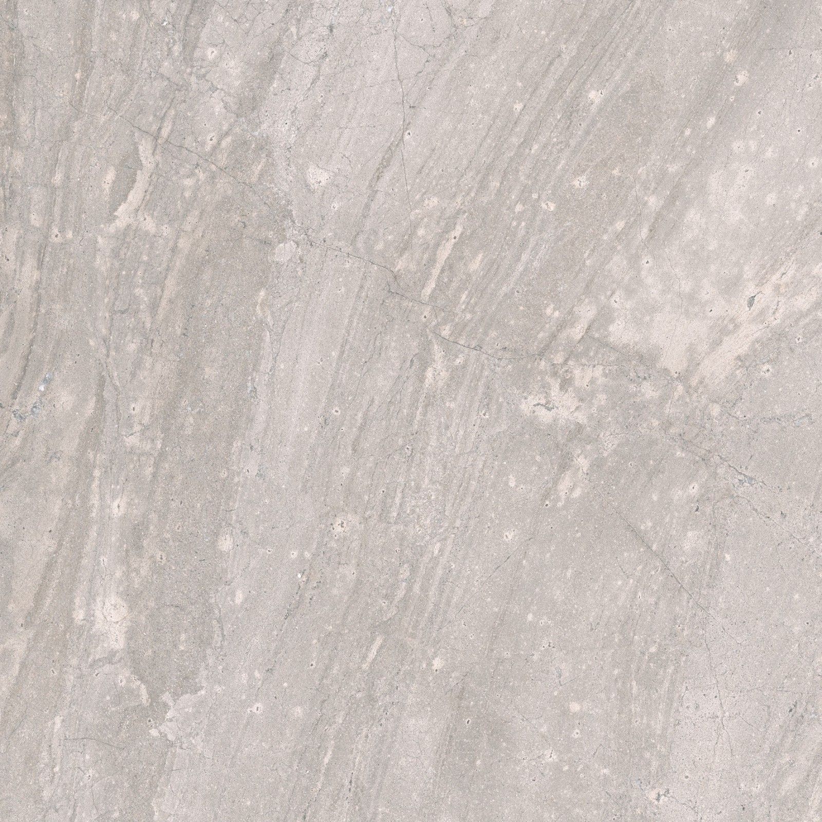 Cr. Manaos White Керамогранит 90x90