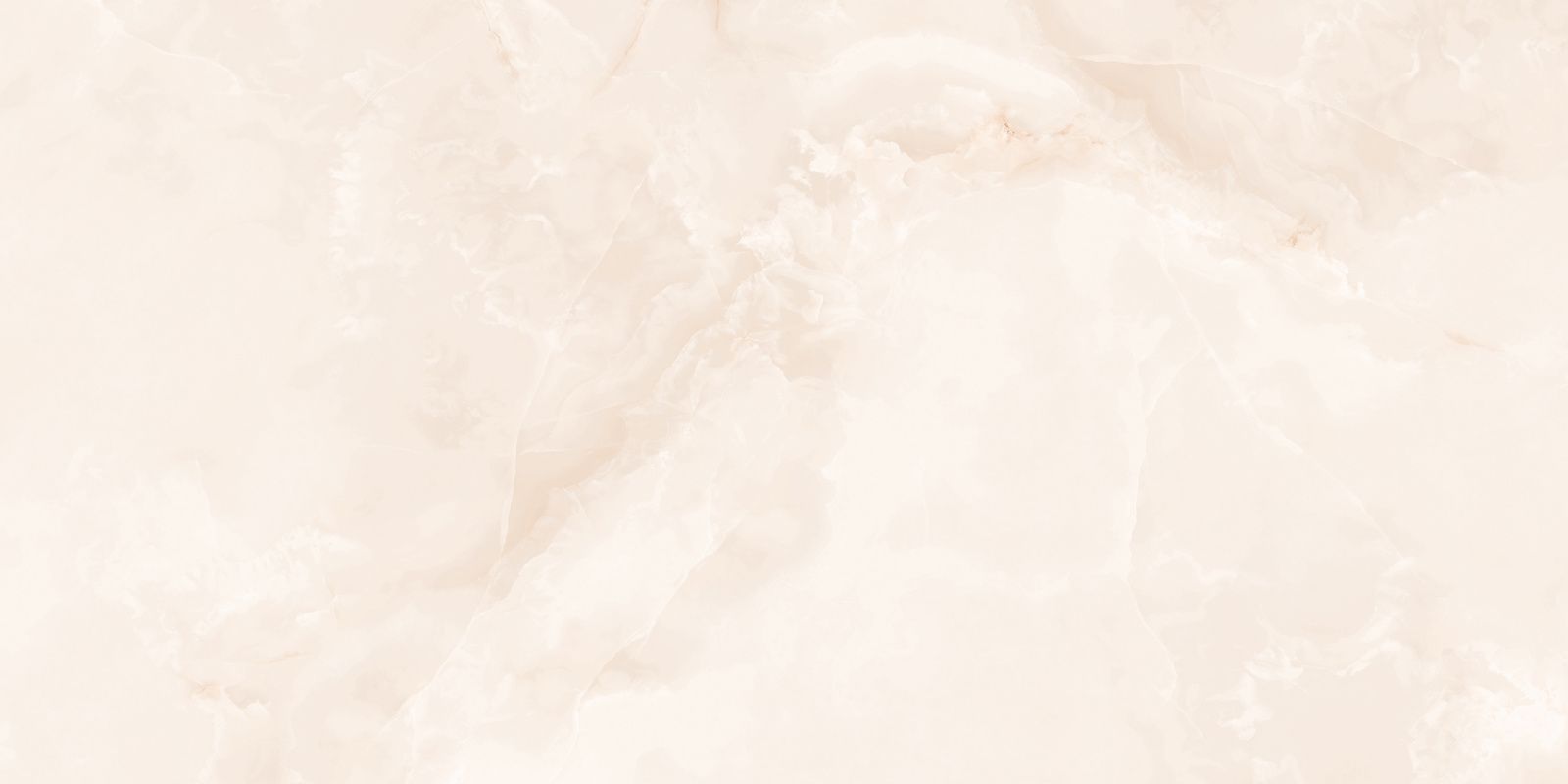 Advance Crema Полированный Керамогранит 80x160
