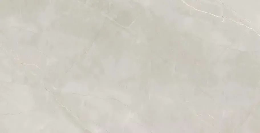 Eco Marble 9mm Royalish Grey Керамогранит 60x120