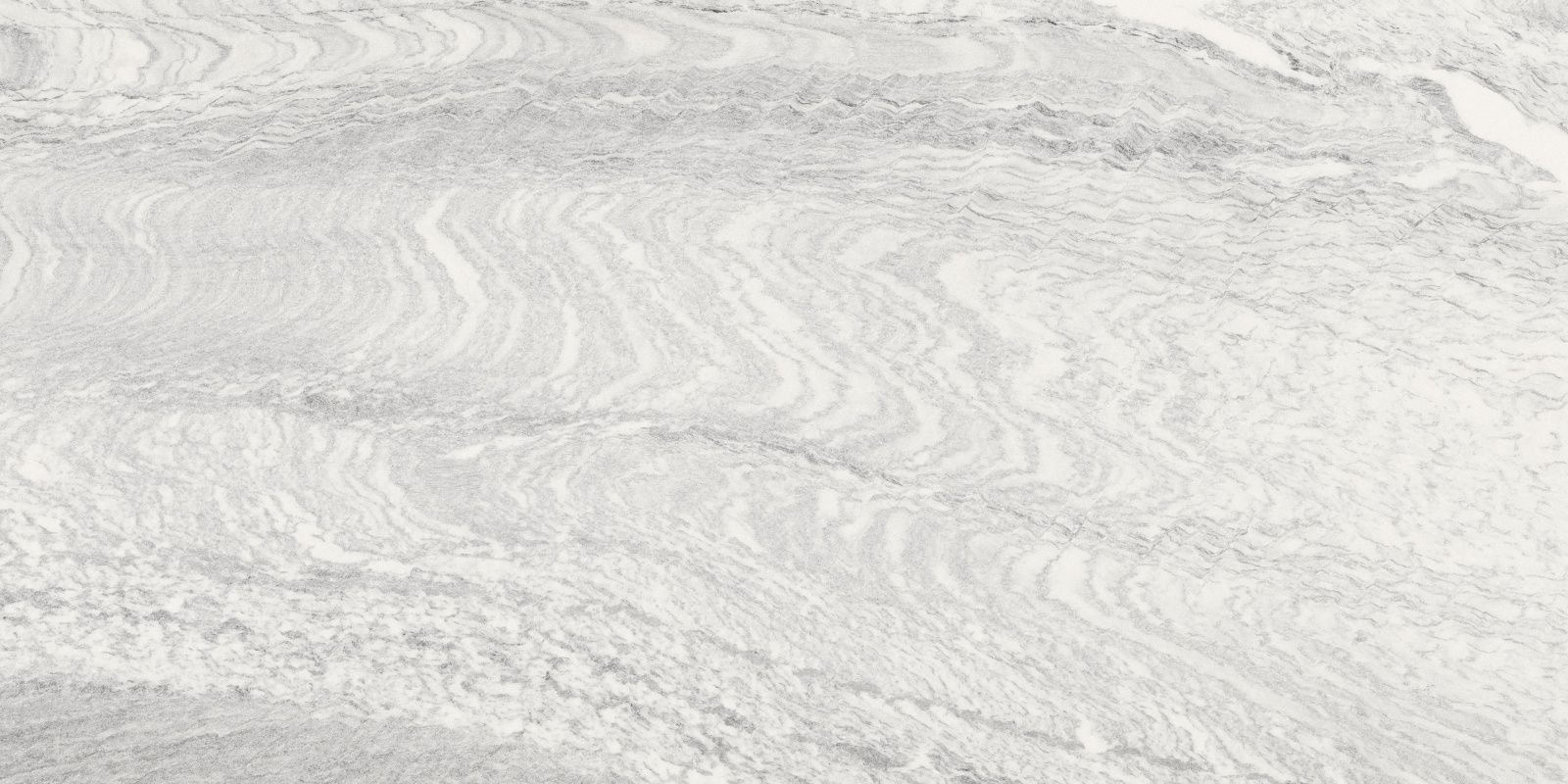 Domino White Soft Керамогранит 60x120