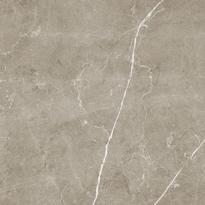Scandy Табачный Обрезной SG645420R Керамогранит 59,5x59,5