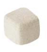 Вставка напольная Brave Gypsum Spigolo 0,8 A.E. A1BU 0,8x0,8