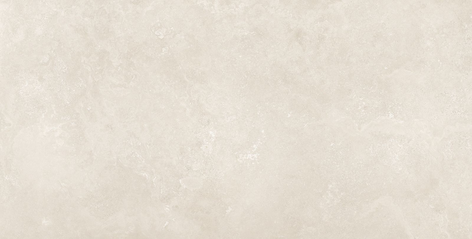 Charon Cream Структурный Карвинг Керамогранит 60x120