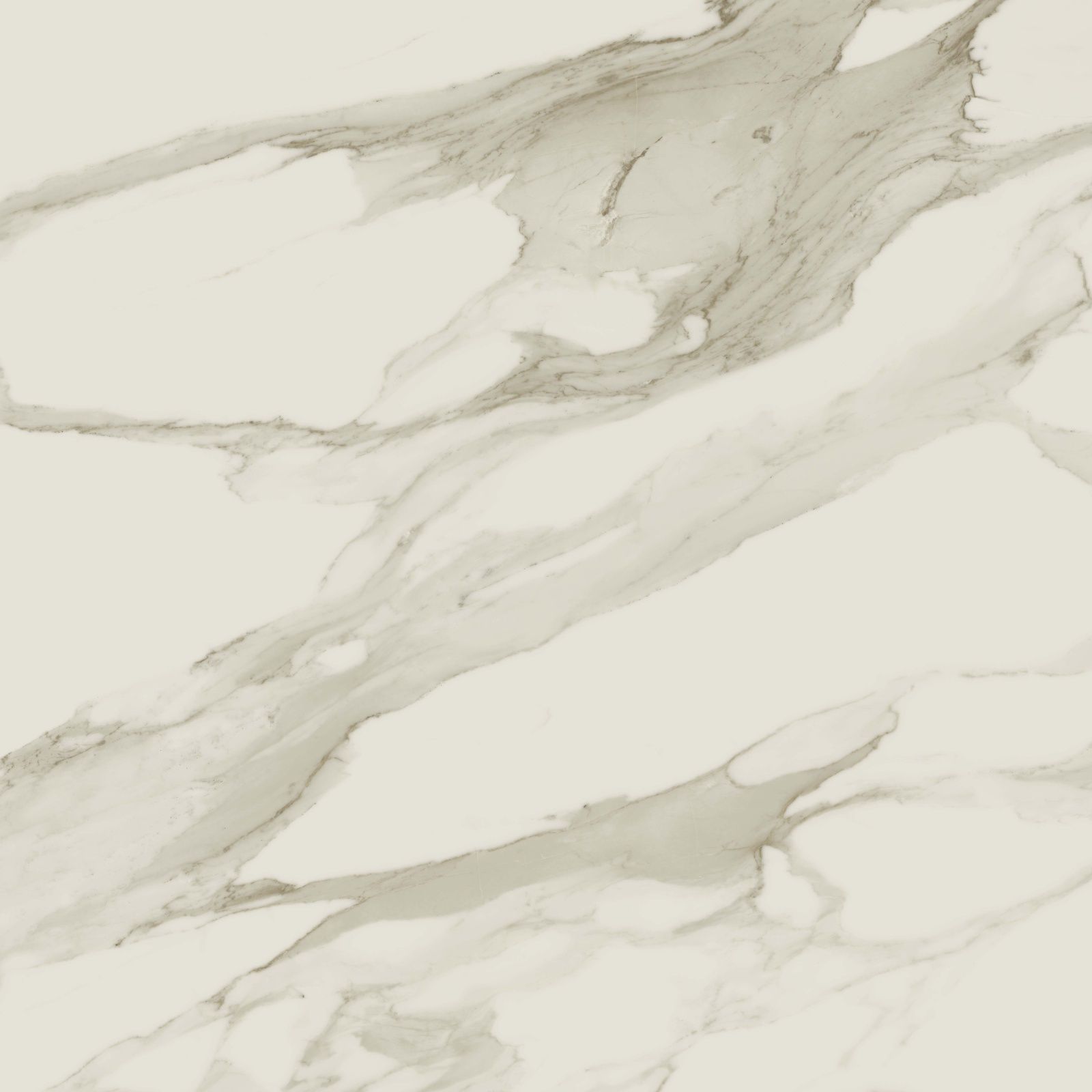 Empire Arabescato Lapp 610015000607 Керамогранит 80x80