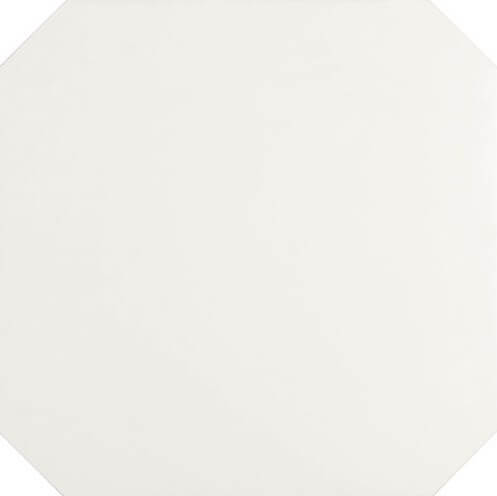 Eight White Керамогранит 20x20