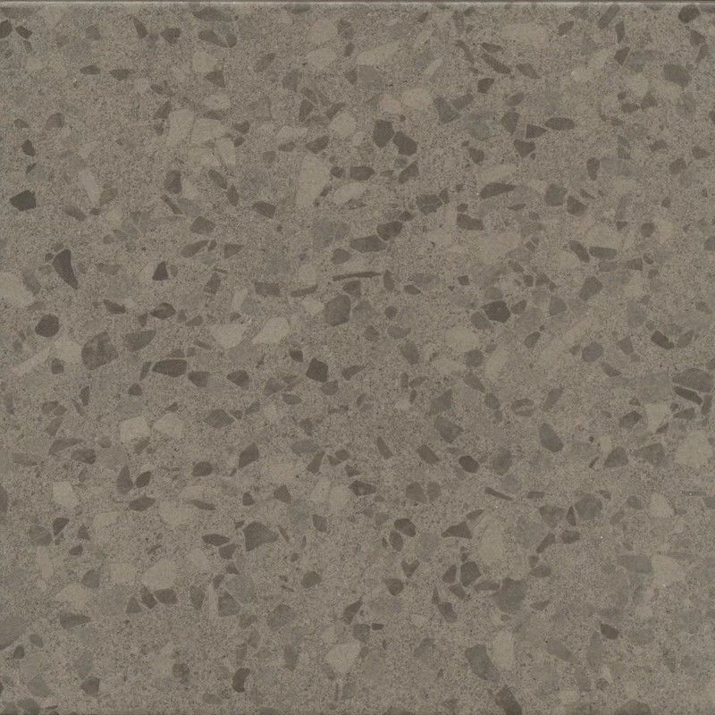 Базис SG901500N Керамогранит 30x30