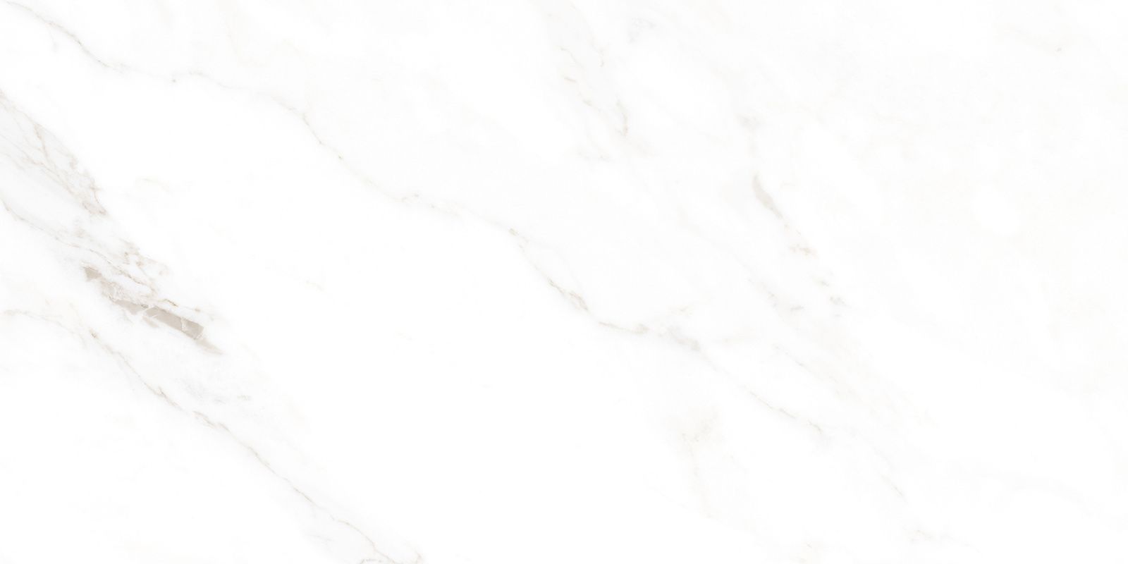 Calacatta Michael Белый Лаппатированный Керамогранит 60x120