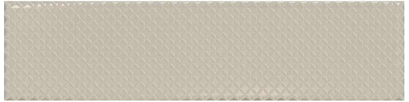 Декор Florencia Decor Beige 7,5x30