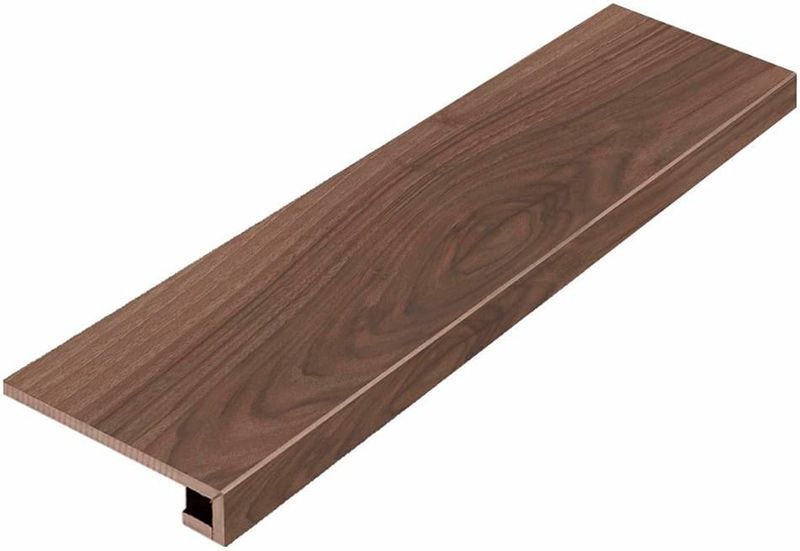 Ступень фронтальная Maison Brandy 620070000654 33x120