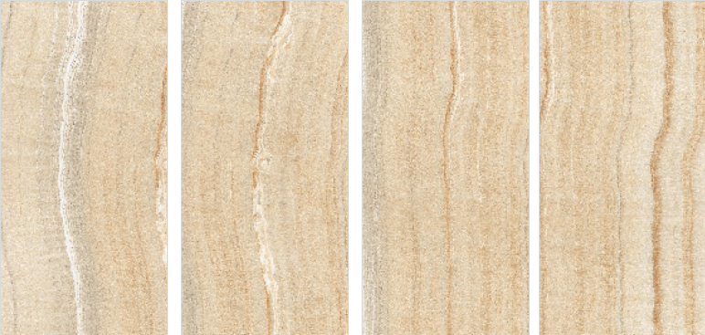 Linear Onyx Beige Glossy MPL-032538 Глянцевый Керамогранит 60x120