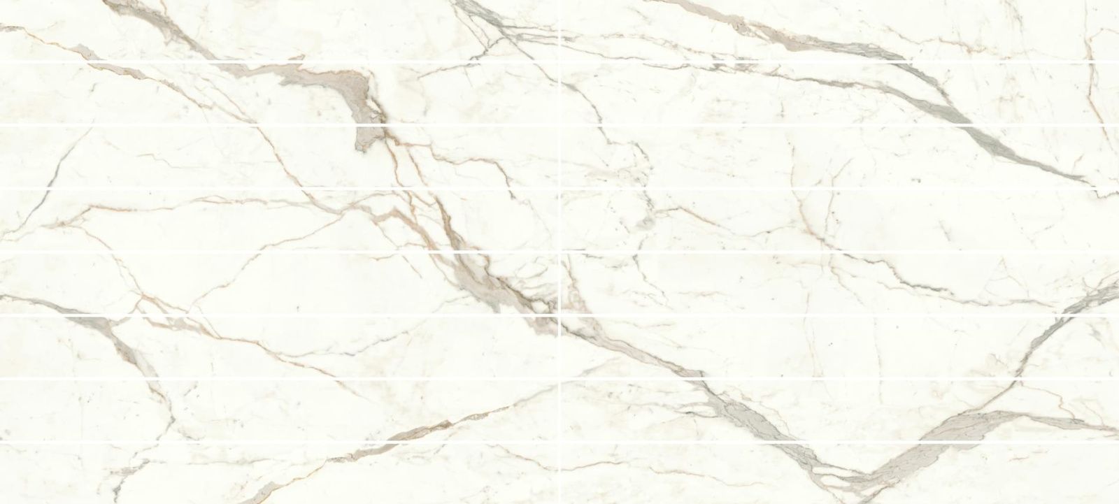 Marvel Calacatta Prestigio Scenic Bookm B Lp A43L Керамогранит 120x278