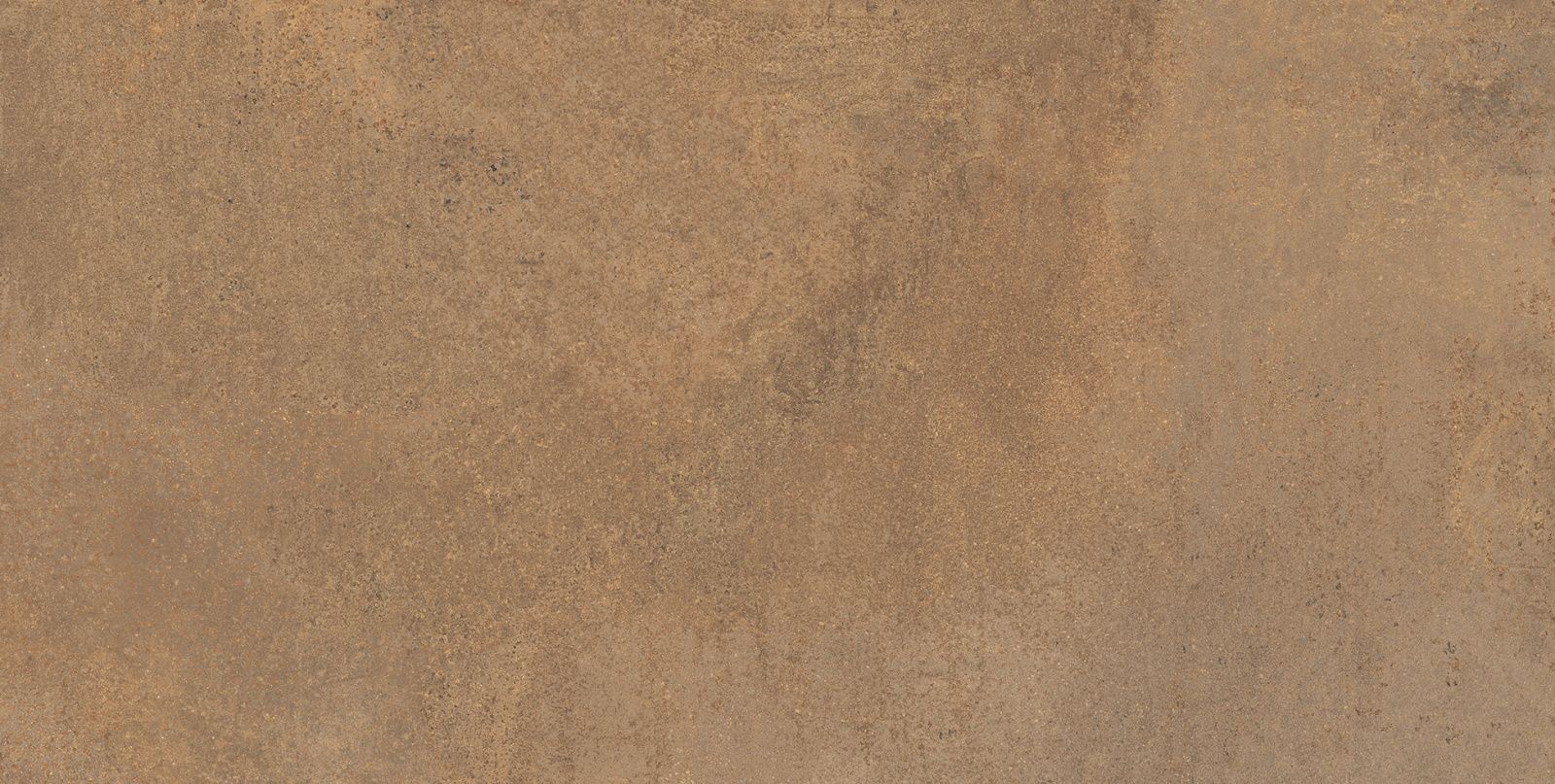 Factory Oxido Lappato Керамогранит Керамогранит 80x160
