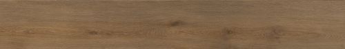 Articwood Amber Rect Керамогранит 22,7x119,5