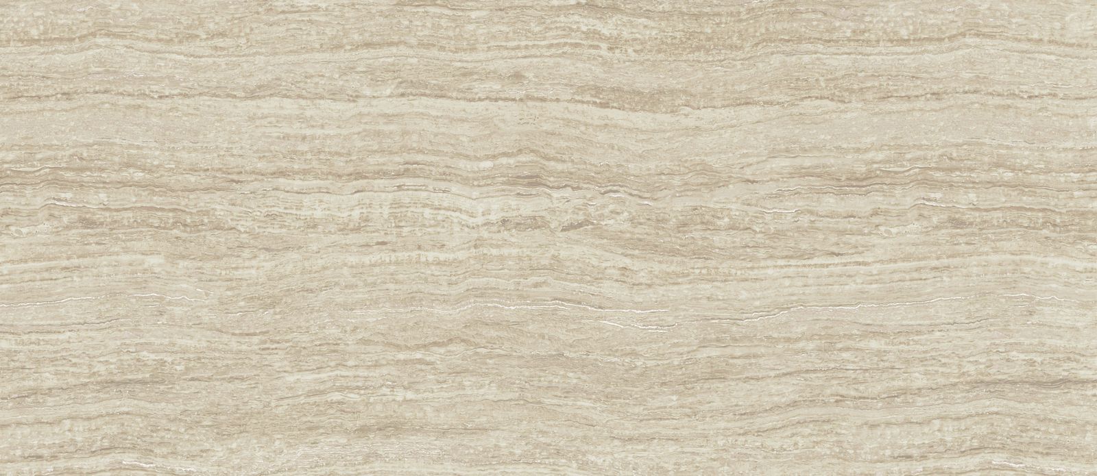 Epos Ivory Rett 600180000013 Керамогранит 120x278