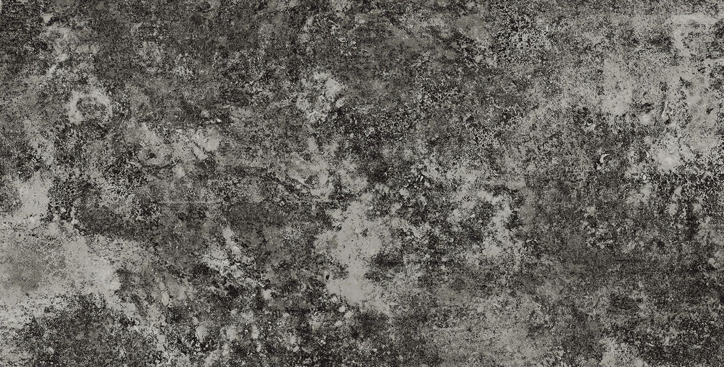 Milkiway Silver Керамогранит 60х120