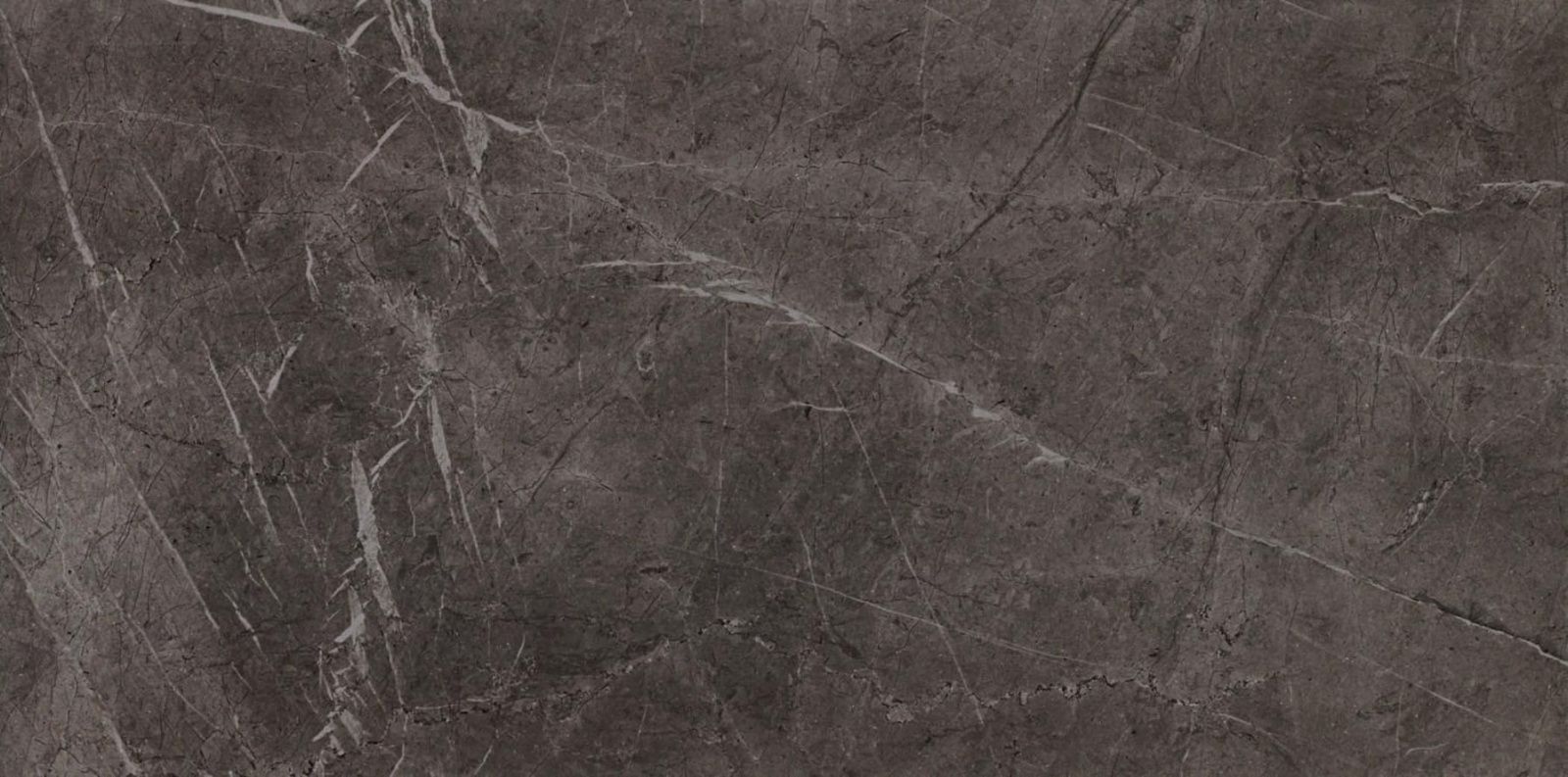 Marvel Grey Stone Lappato AY2O Керамогранит 120x240