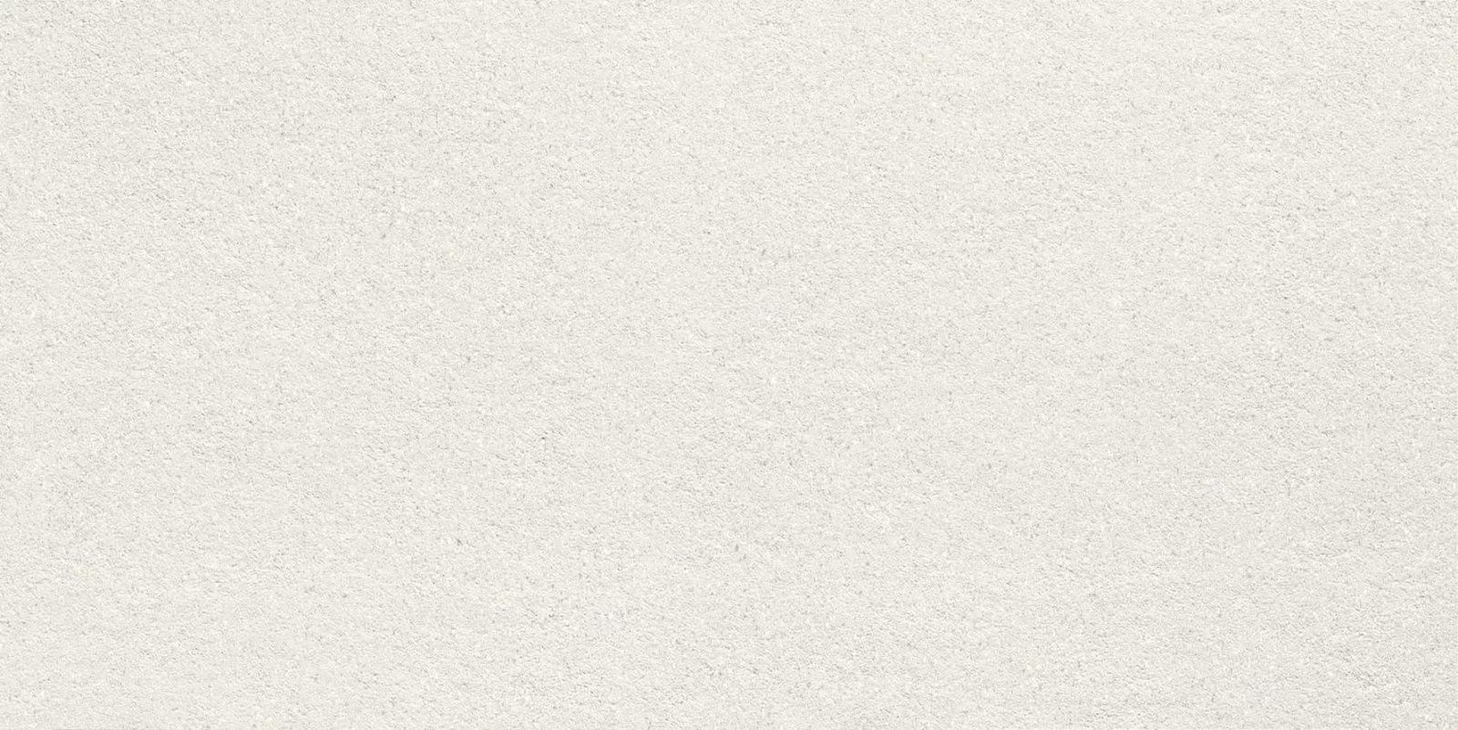 3D Wall Carve Field White A57T 40x80