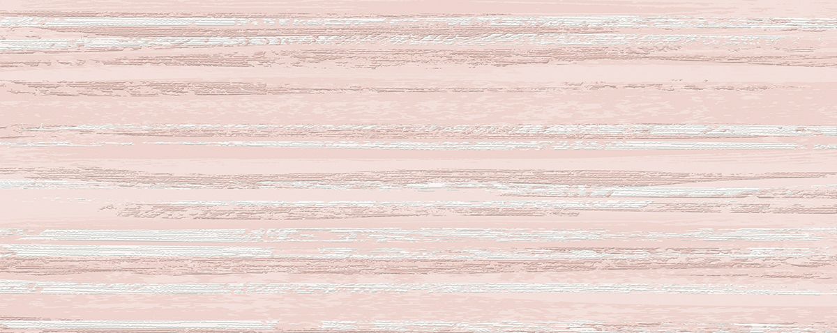 Декор Lounge Blossom Linea 20,1x50,5