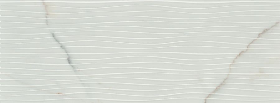 Lancelot Mn Gold Br Rect 33,3x90