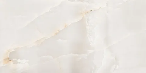 Onyx Vanilla Sky 00-00108569 Керамогранит 60x120