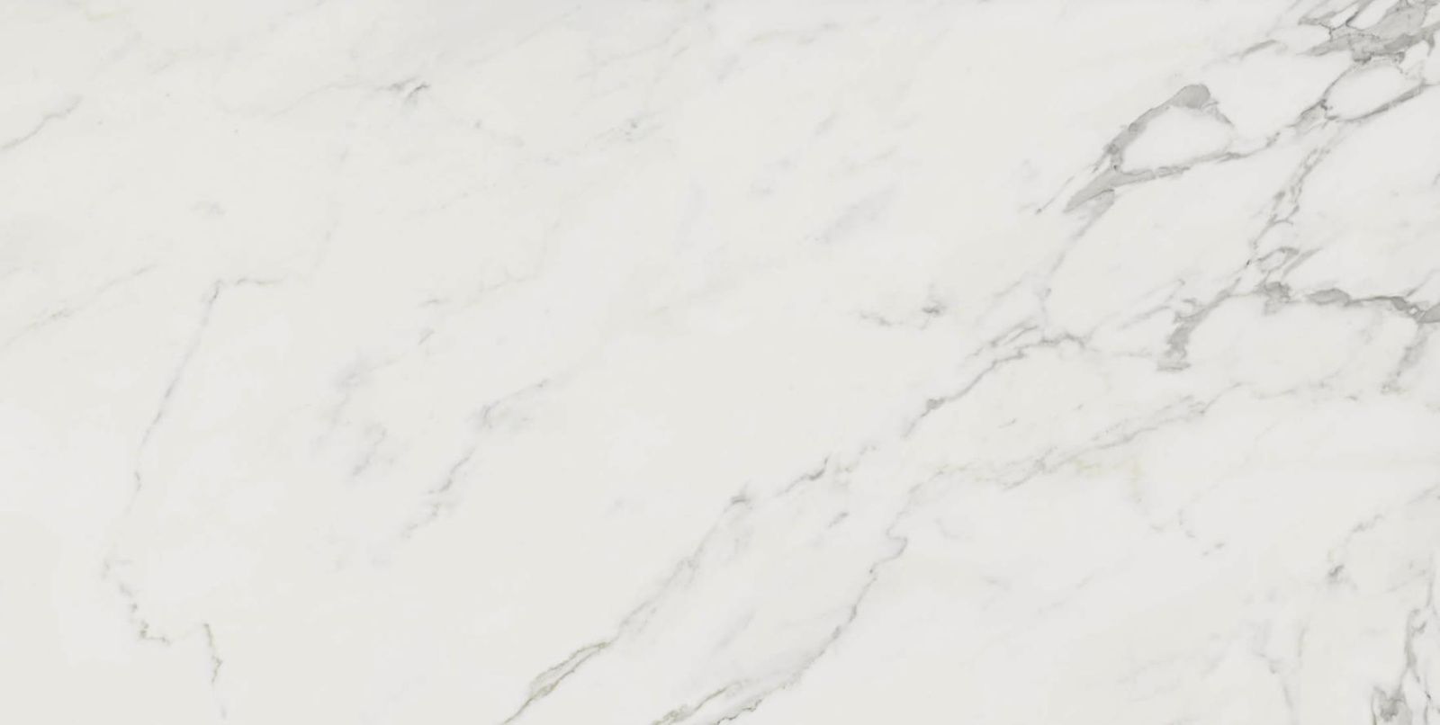 Marvel Calacatta Extra Керамогранит 30x60