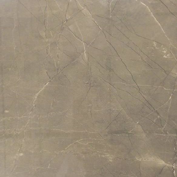 Glossy Citron Grey 9900002 Полированный Керамогранит 60x60
