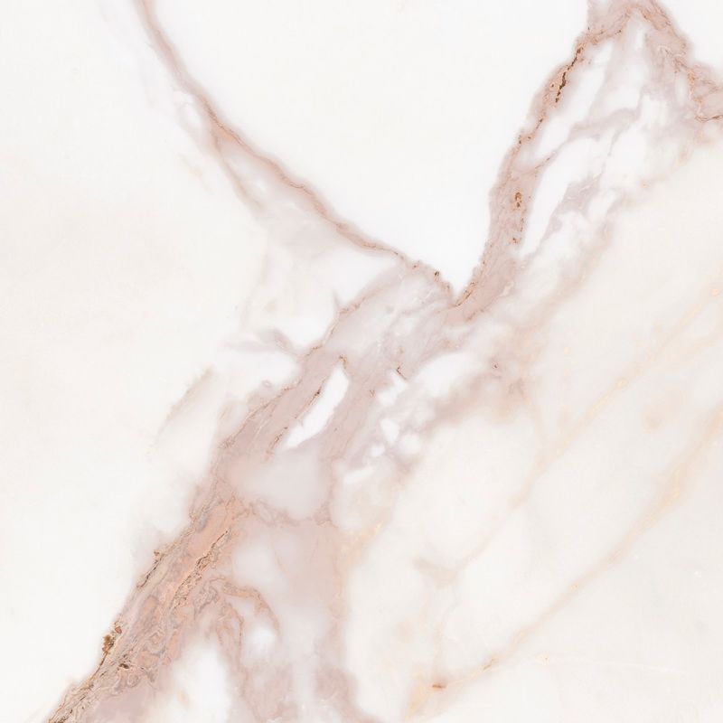 Iceberg K-2001 White Матовый Керамогранит 60x60