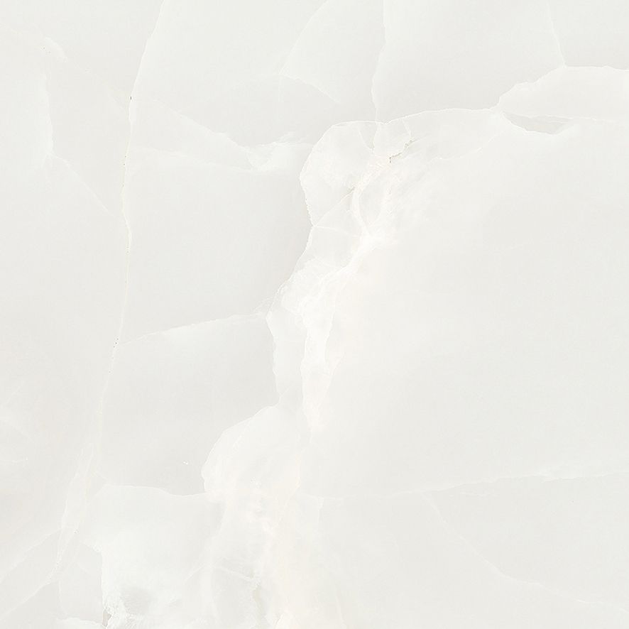 Onyx Royal Cloud Светло-Серый Полированный Керамогранит 60x60