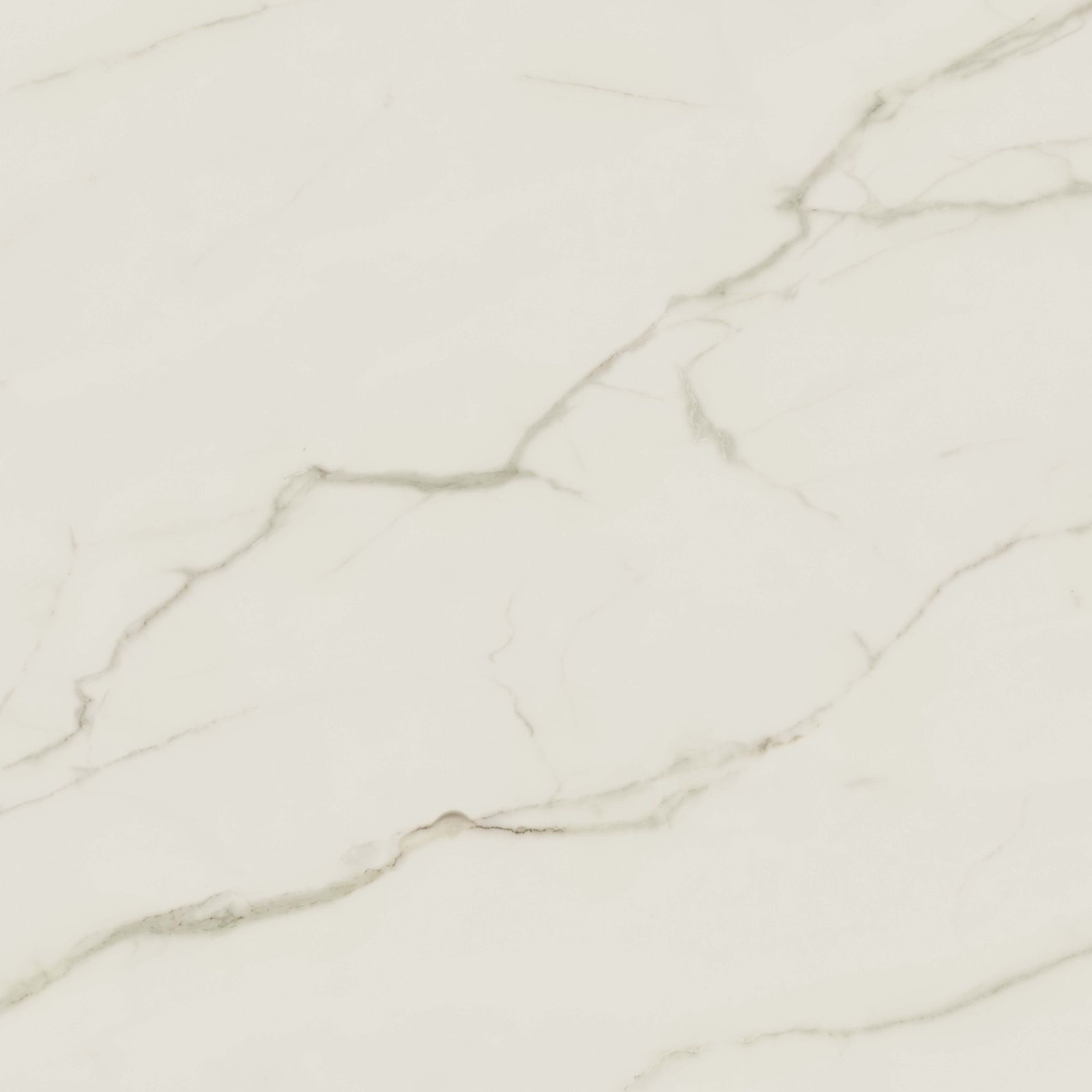 Empire Calacatta Diamond Lapp 610015000606 Керамогранит 80x80